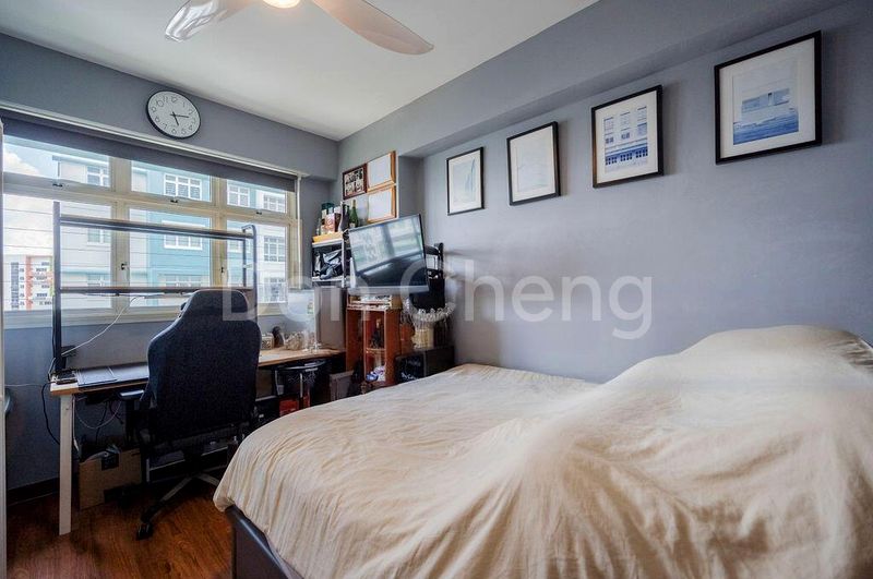 4 Room (4A) HDB for Sale in  317B Yishun Avenue 9 - Image 5